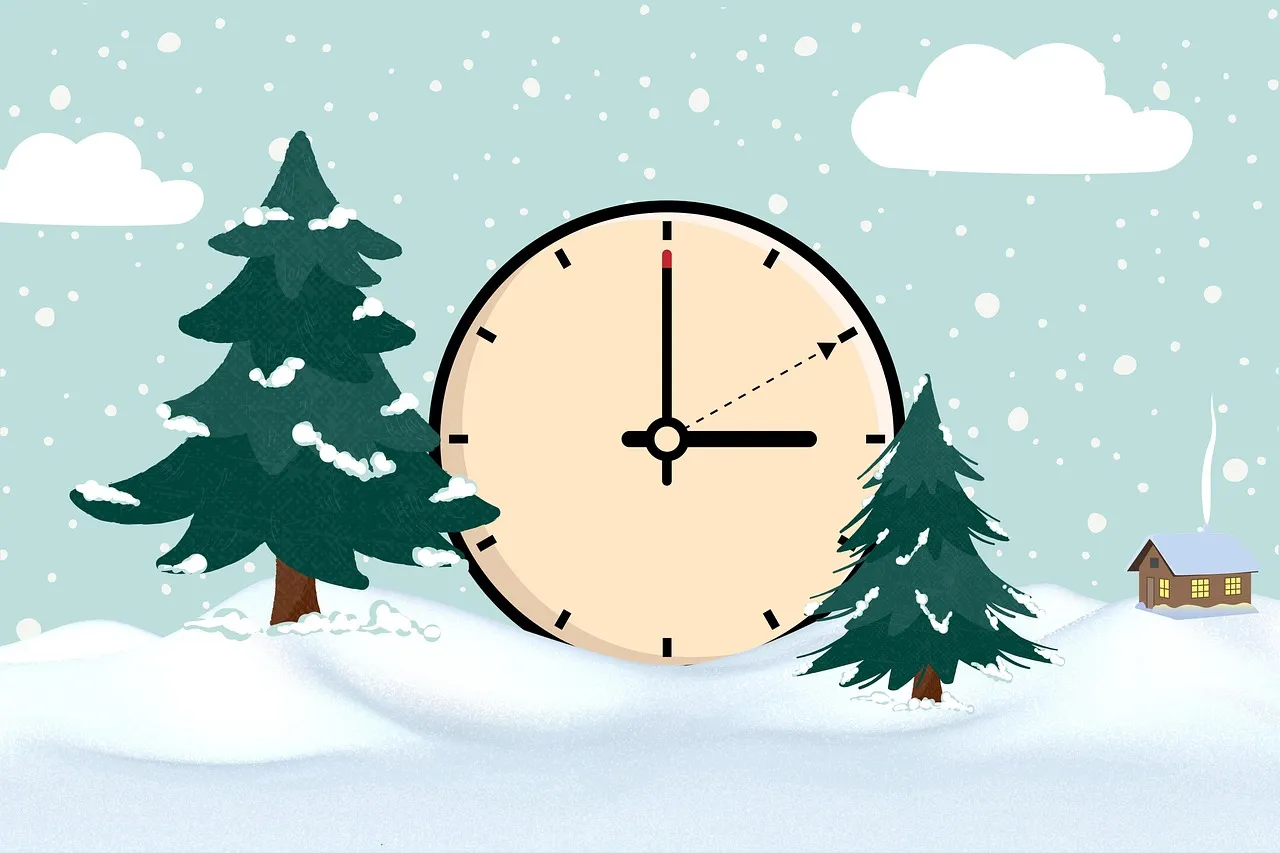 Alam Clock Buyer's Guide