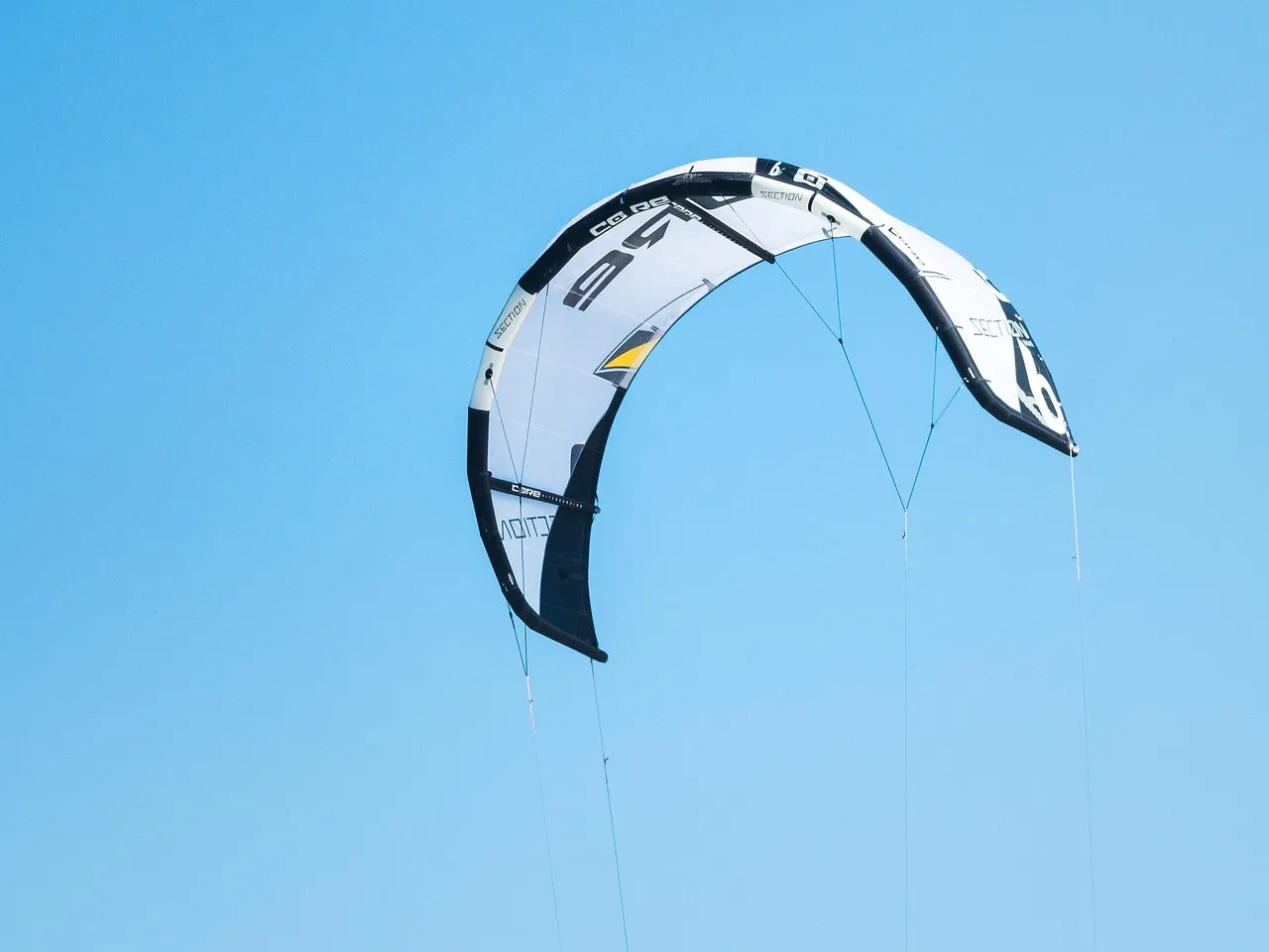 kizh Kite Octopus Large Frameless Soft Parafoil Kites for Kids and Adults Easy Flyer Kite for Beach Park Garden Playground 150 Inchs Long Perfect Outdoor Fun(Orange) kizh Kite Octopus Large Frameless Soft Parafoil Kites for Kids and Adults Easy Flyer Kite for Beach Park Garden Playground 150 Inchs Long Perfect Outdoor Fun(Orange)