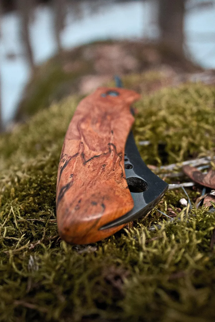 Rapala Deluxe Electric Fillet Knife AC/DC Rapala Deluxe Electric Fillet Knife AC/DC