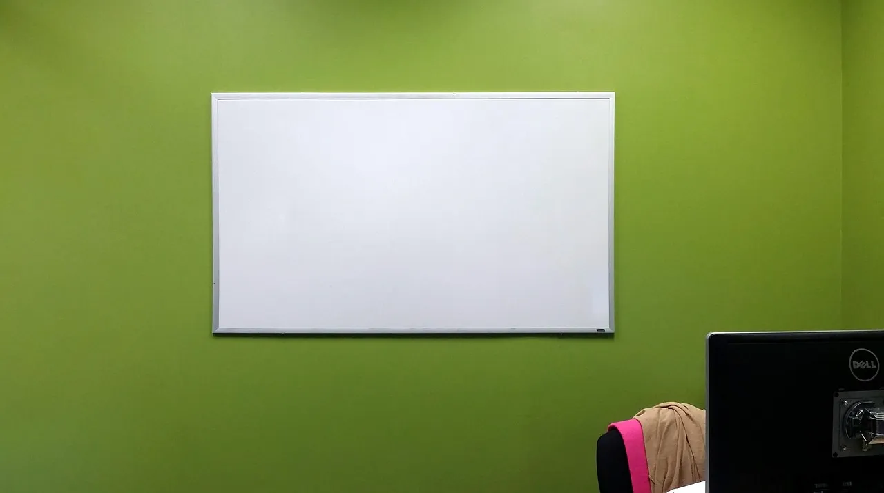 10 Best Whiteboards and All Info About Them