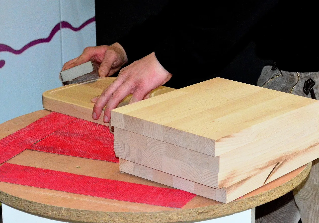 Deep Throat Fret Saw