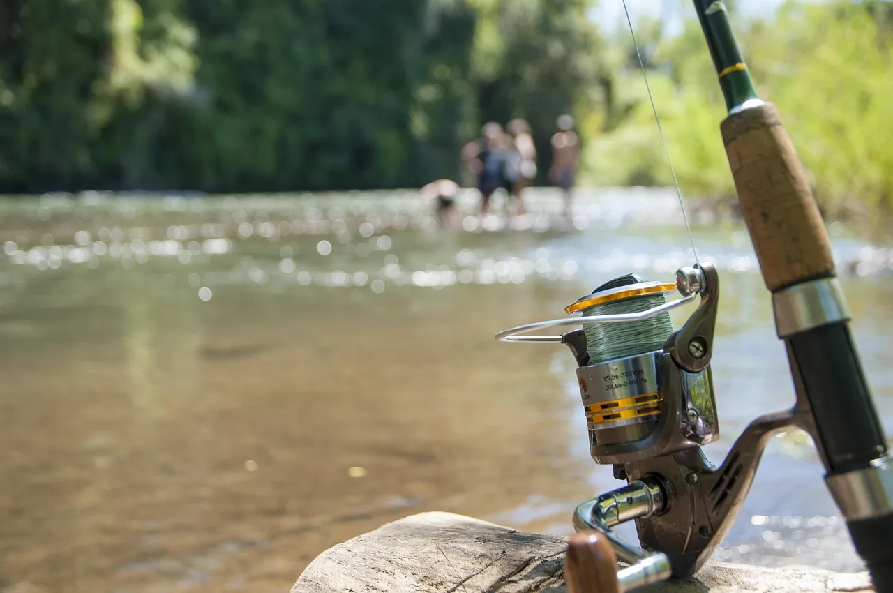Uolor Double Side Round Neodymium Fishing Magnet, Combined 660 LBS Pulling Force Ultra Strong Neodymium Magnet with Eyebolt for Magnet Fishing and Retrieving in River - 2.36" Diameter Uolor Double Side Round Neodymium Fishing Magnet, Combined 660 LBS Pulling Force Ultra Strong Neodymium Magnet with Eyebolt for Magnet Fishing and Retrieving in River - 2.36" Diameter