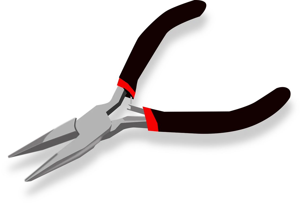 Tactidigger™ Portable Shovel