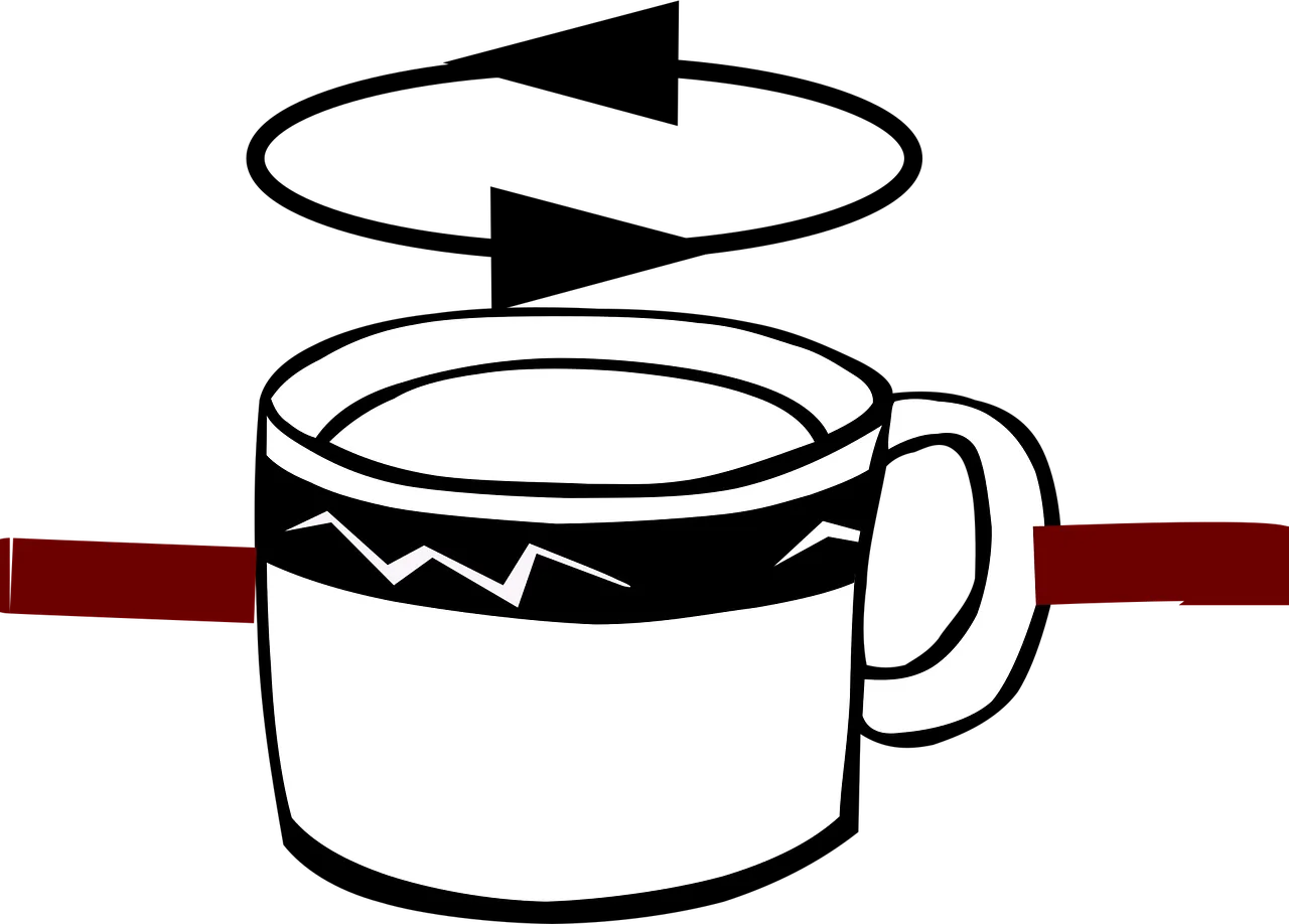 Turkish Coffee