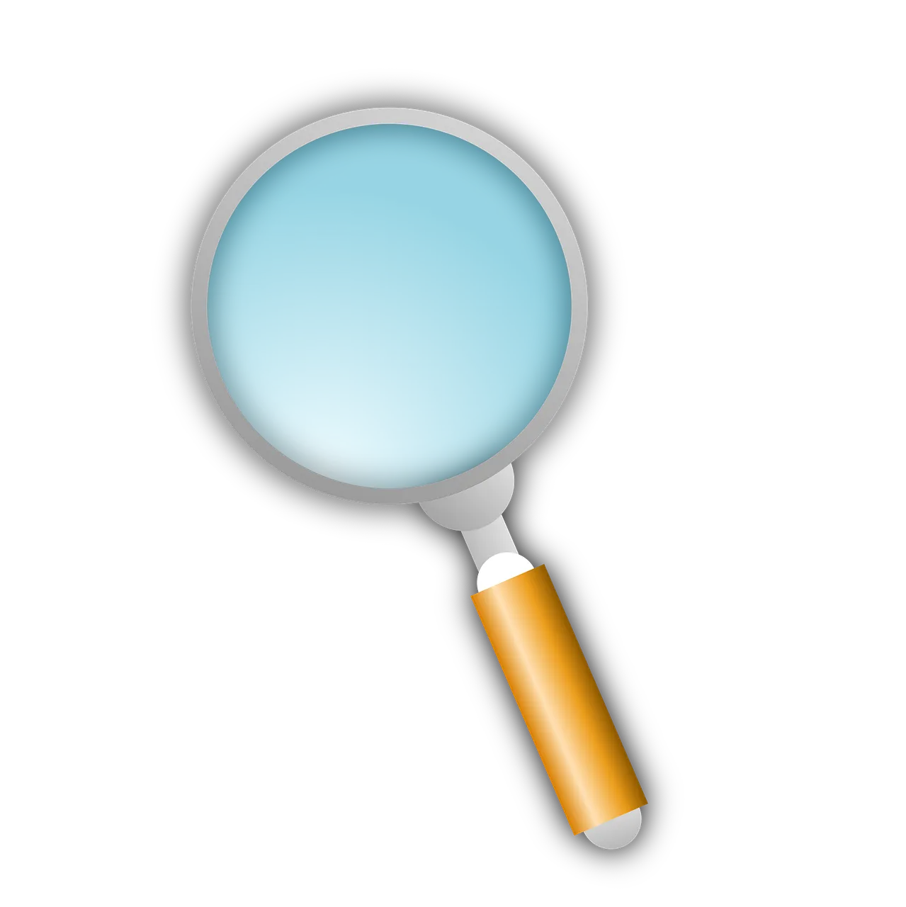 Large Hand Magnifying Glass Handheld Folding Reading Magnifier 3X Magnification with 5 Dimmable LEDs Ideal for Reading Small Prints, Book, Low Vision, Read Easily at Night