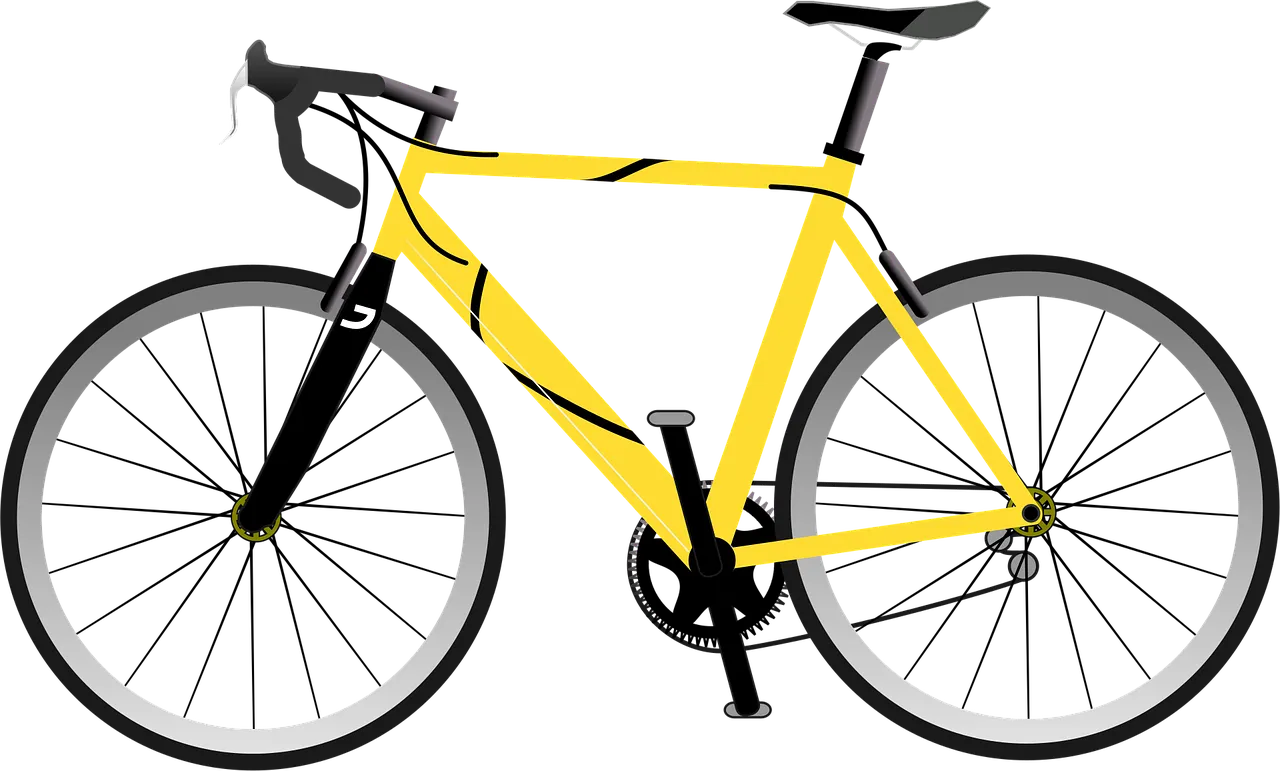 Zamp FSA-3 Full Face