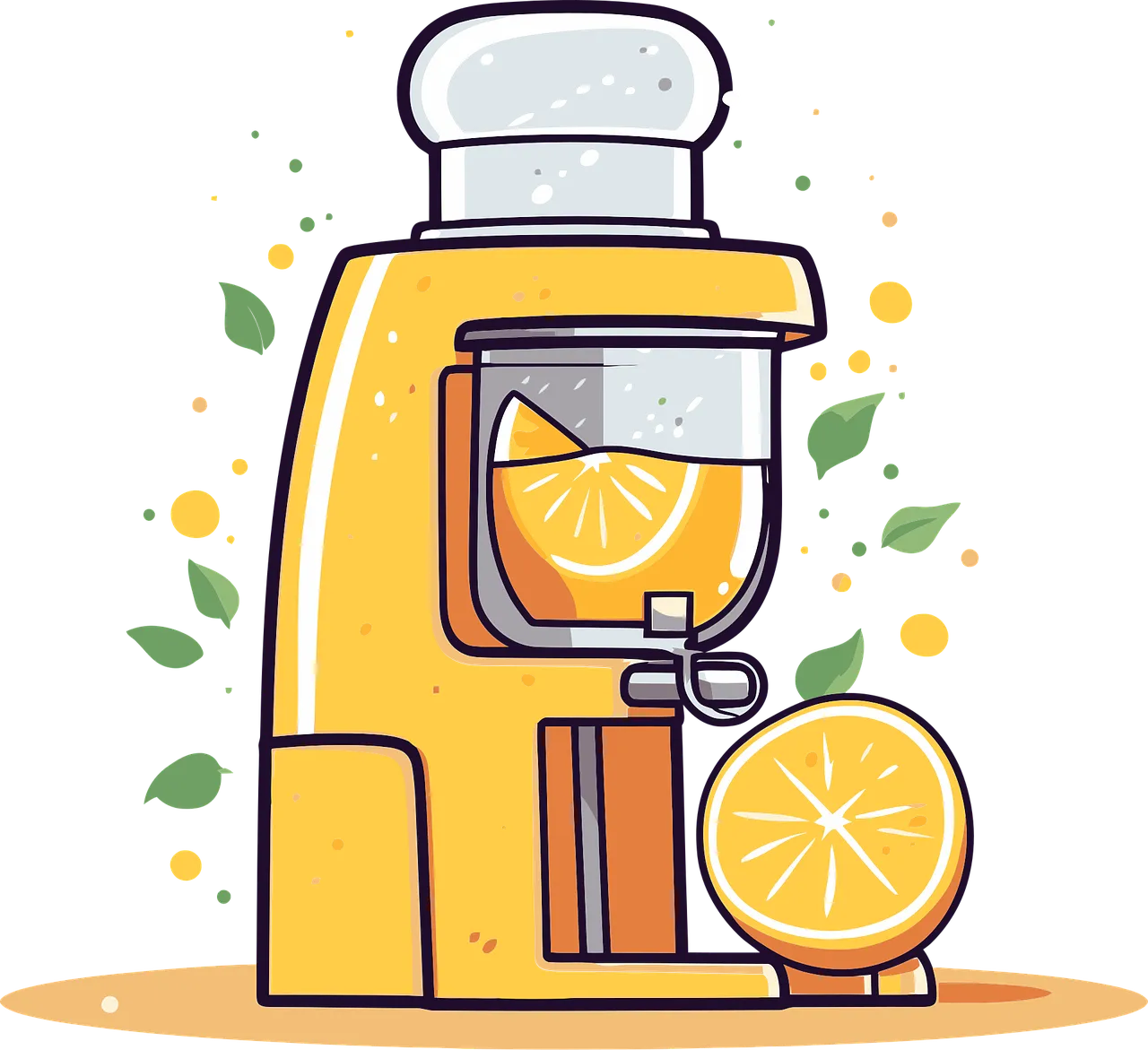 Hamilton Beach Juicer Machine, Big Mouth 3” Feed Chute, Centrifugal, Easy to Clean, BPA Free, 800W, (67601A), Black Hamilton Beach Juicer Machine, Big Mouth 3” Feed Chute, Centrifugal, Easy to Clean, BPA Free, 800W, (67601A), Black