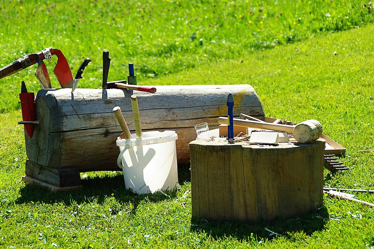 Best Hacksaws For Cutting Metal
