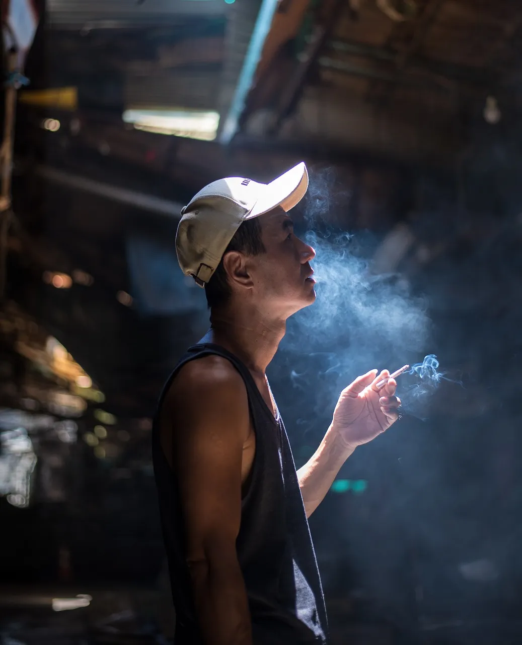 Best Bongs of 2022: Buyer’s Guide, Top 10 Reviews and FAQs