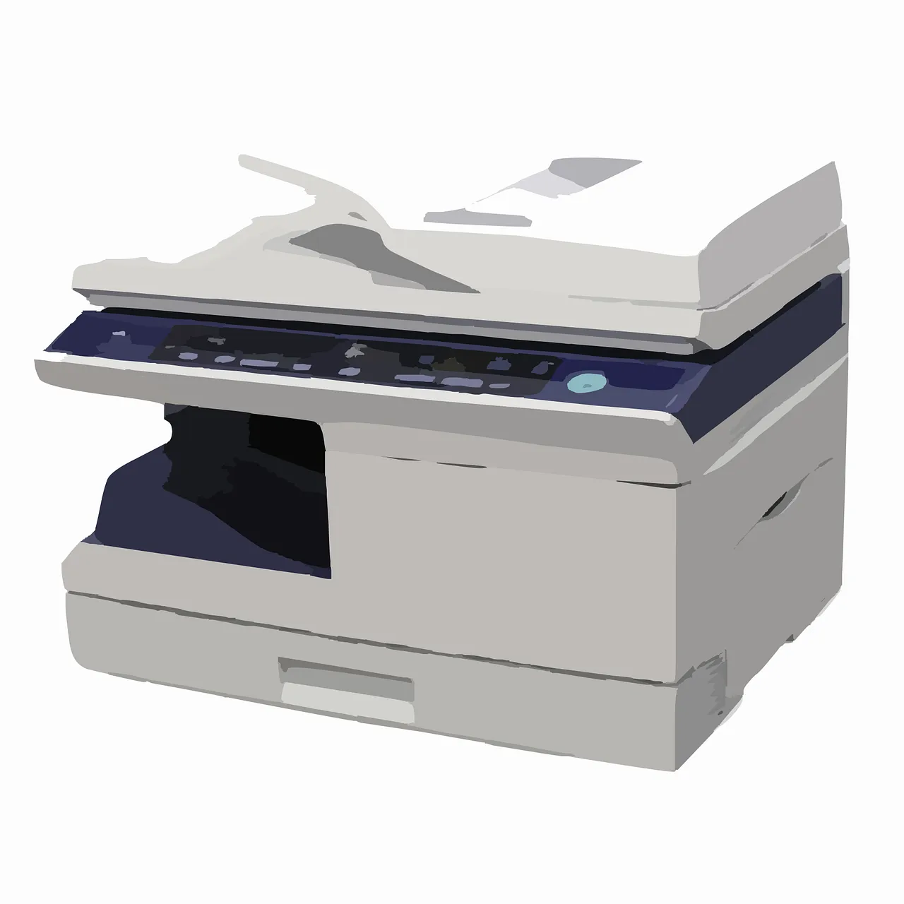 Brady BMP21-PLUS-KIT1 Printer Kit Brady BMP21-PLUS-KIT1 Printer Kit