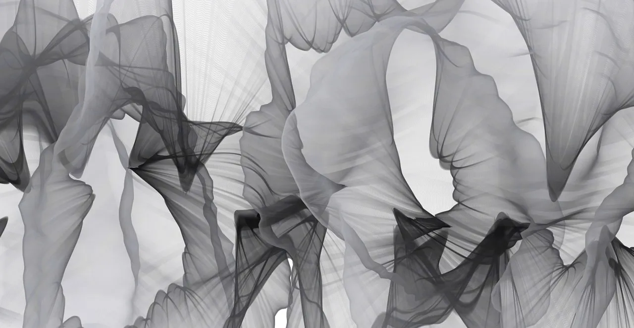 Kevin Murphy - My Drip Garden Journey