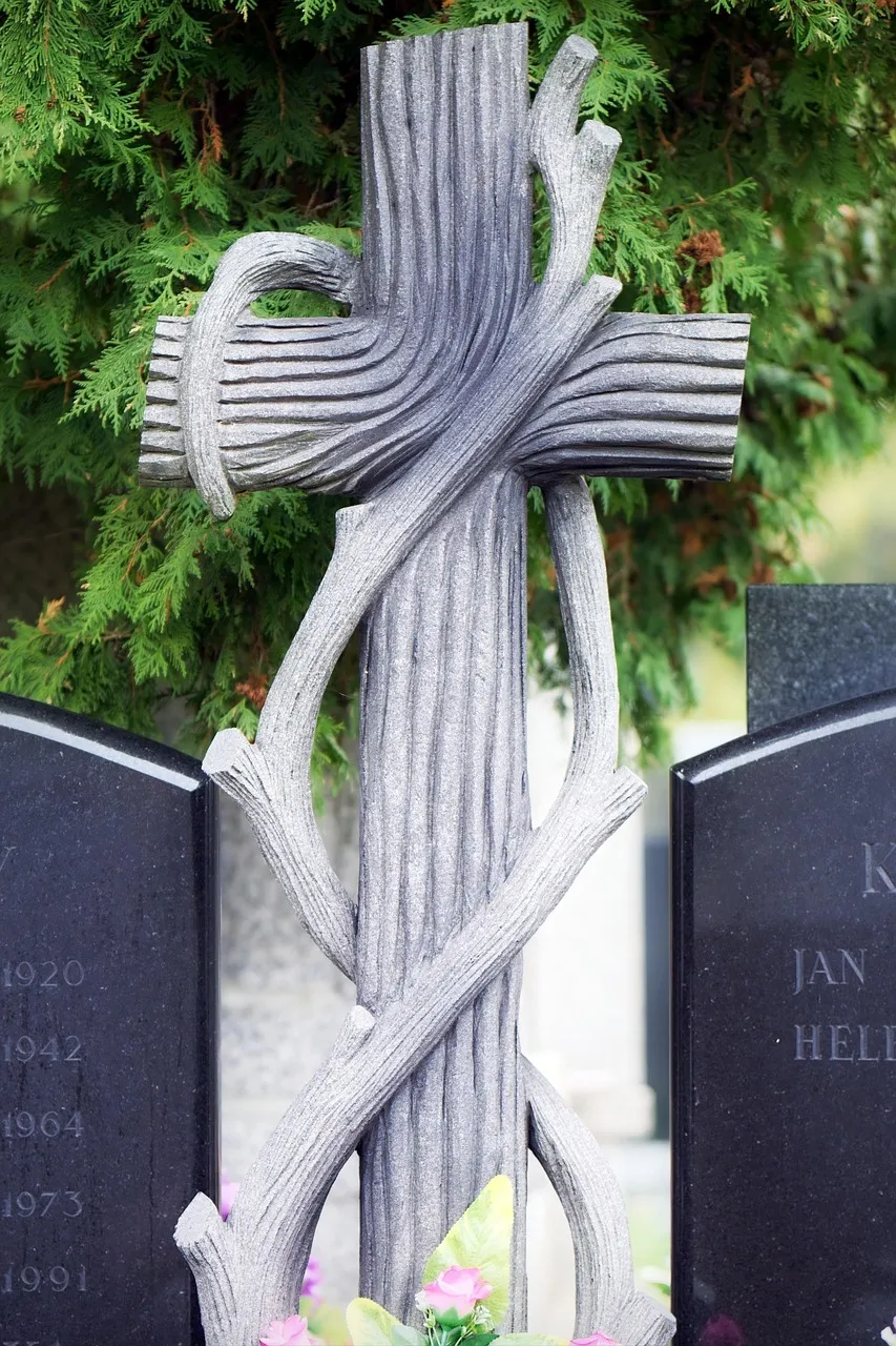 Protection Against Identity Theft by Locking Mailboxes in Residential Areas