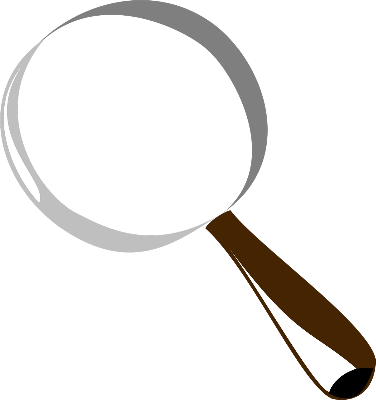 Magnifying Glass with Light,30X High Power Jumbo Lighted Magnifier Lens for Seniors Reading Small Print,Stamps, Map,Inspection, Macular Degeneration