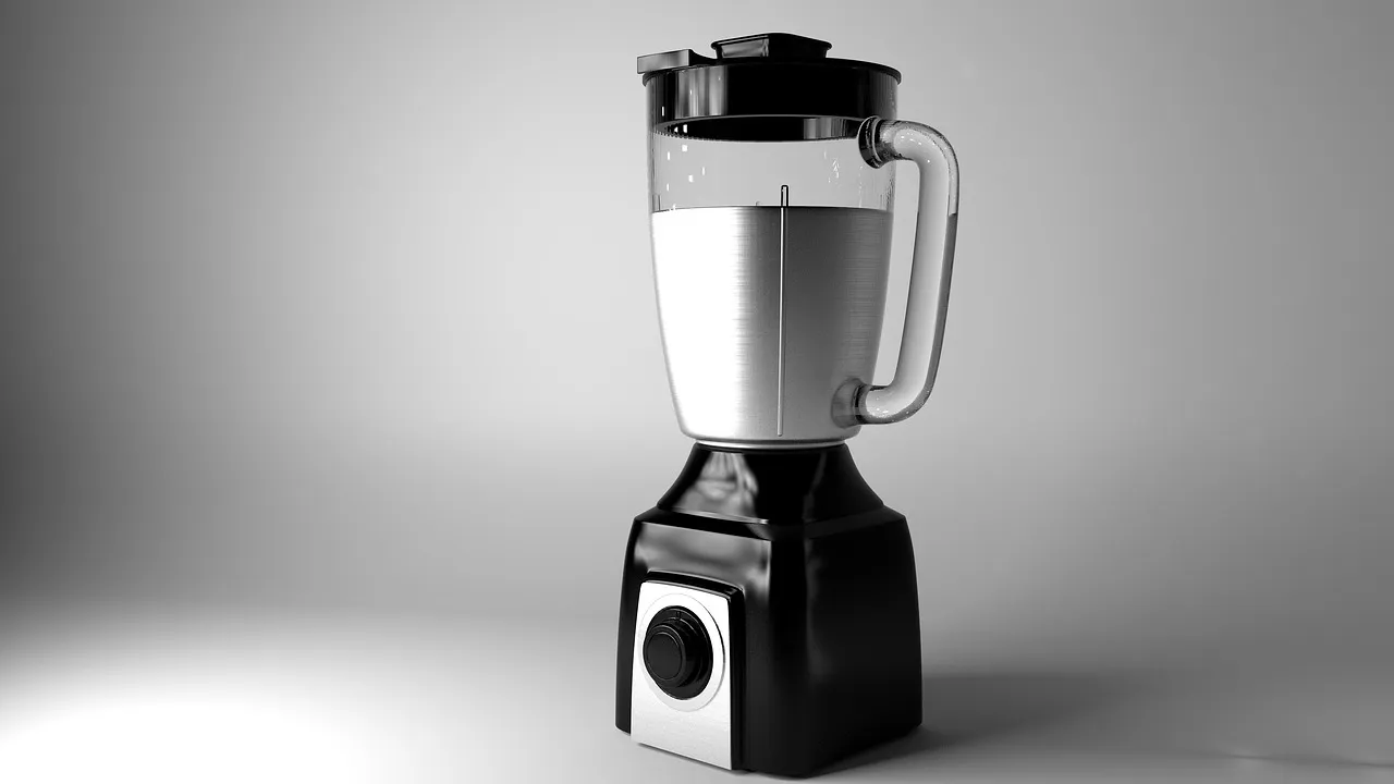 Omega NC900HDC Extractor and Nutrition Center Juicer, 150-Watt, Metallic Omega NC900HDC Extractor and Nutrition Center Juicer, 150-Watt, Metallic