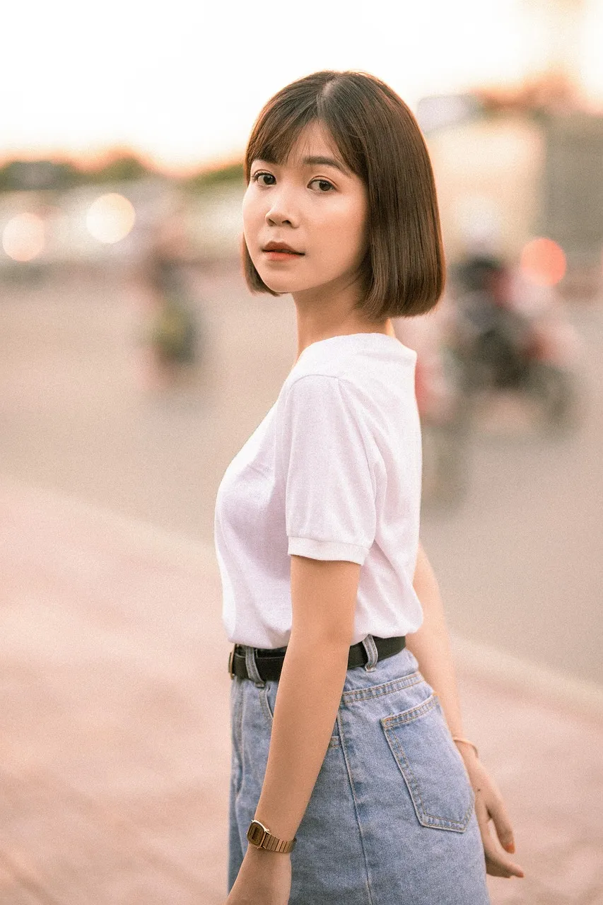 vietnam coffee
