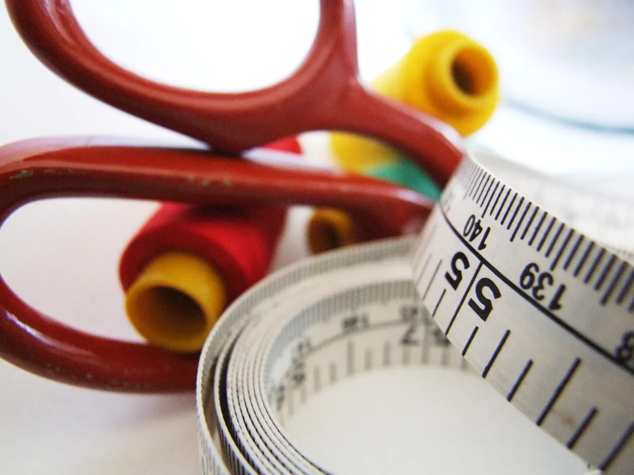 10 Best Tape Measure Must-Have List