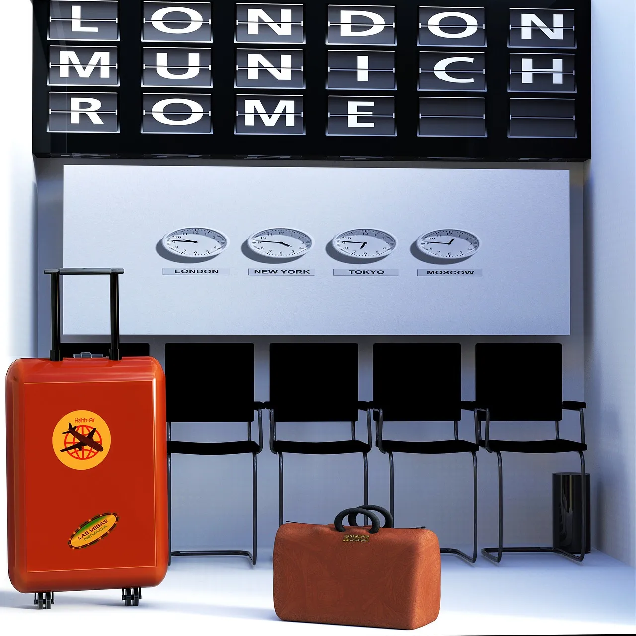 TSA Approved Cable Luggage Locks, Re-settable Combination with Alloy Body TSA Approved Cable Luggage Locks, Re-settable Combination with Alloy Body