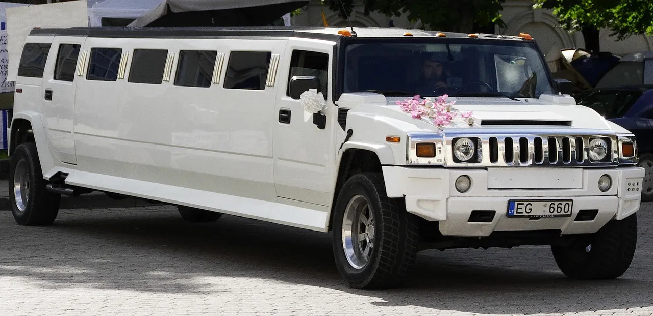 Rolls-Royce Serenity Phantom