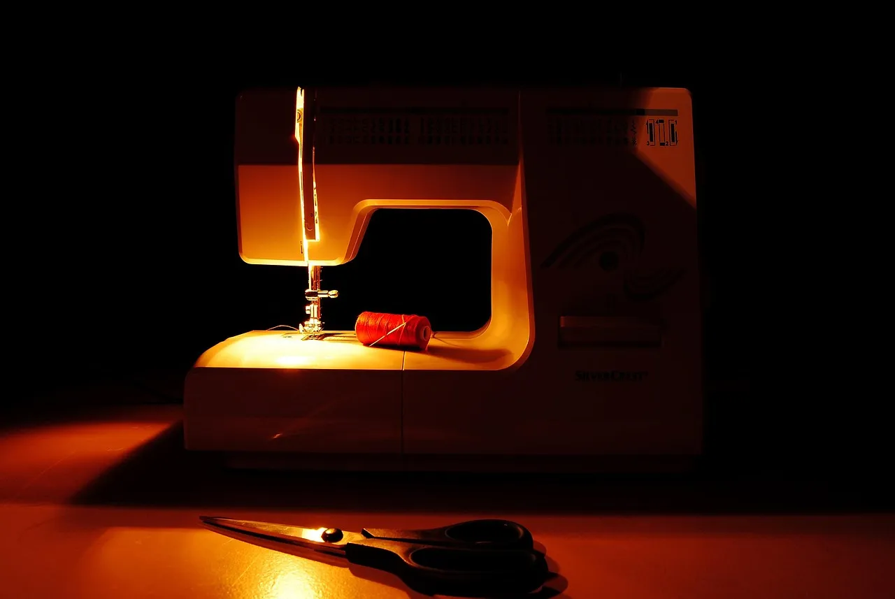 Best Sewing Machines You Can Buy for Home Use