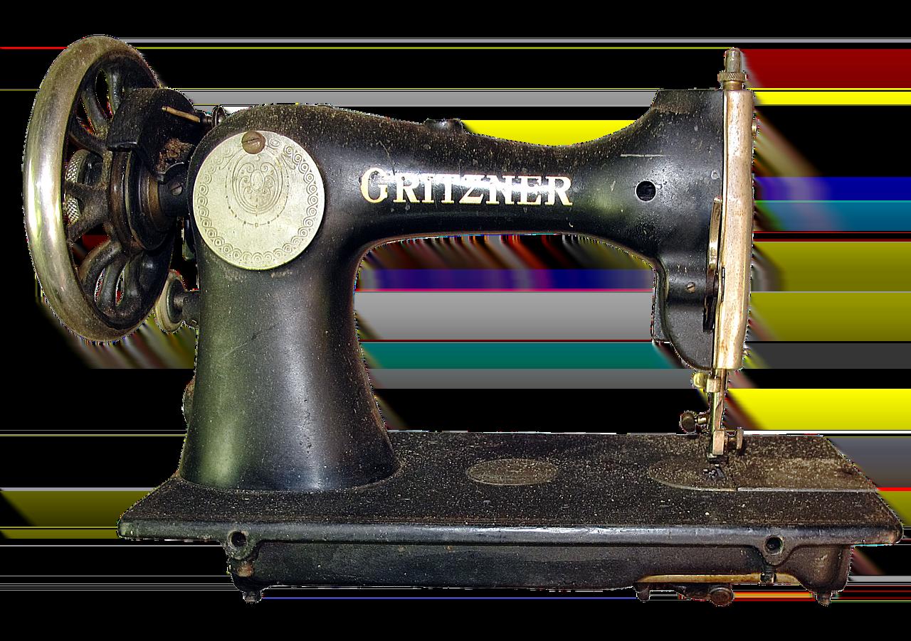 Best Sewing Machines You Can Buy for Home Use