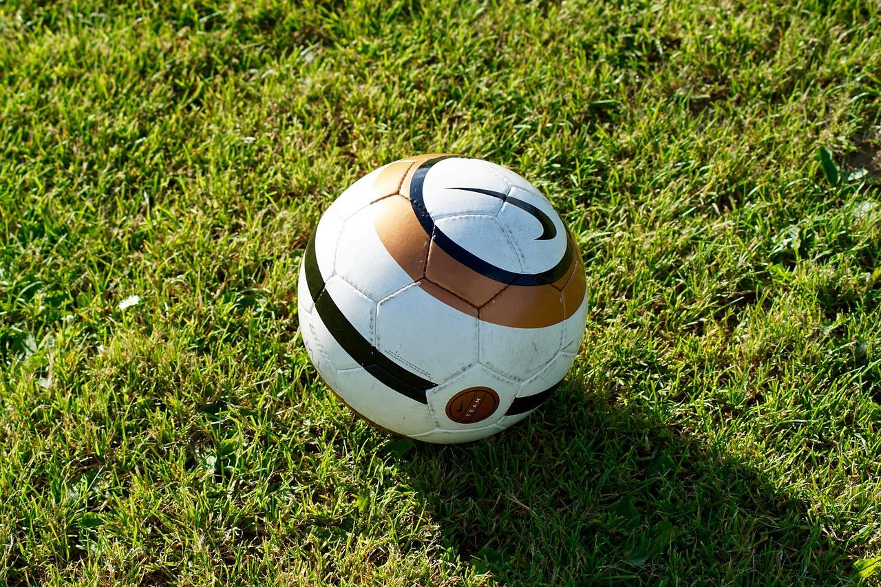 Best Lawn Sprinkler Heads