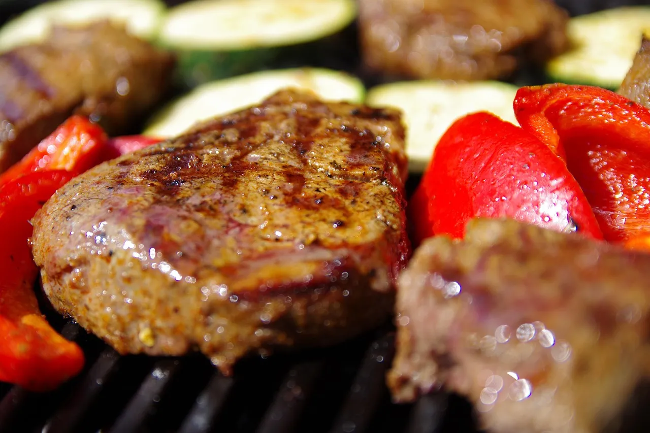 Green Mountain Grills Davy Crockett Grill Green Mountain Grills Davy Crockett Grill