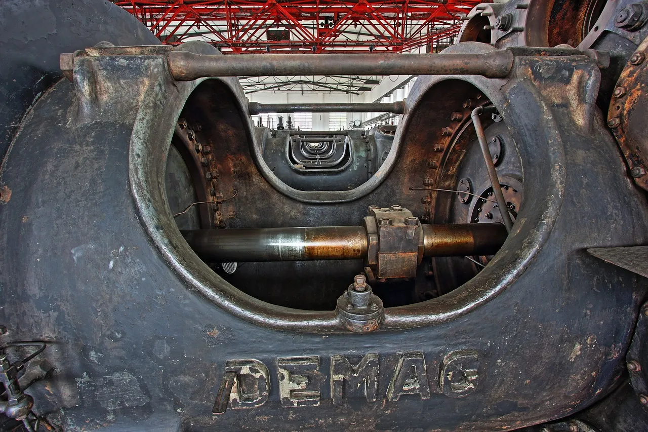 DEWALT DWFP55126 Pancake Compressor