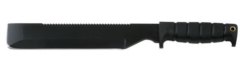Ontario Knife Co SP Next Gen SP8 Survival Machete