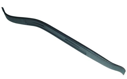 Motion Pro 08-0007 16" Curved Tire Iron