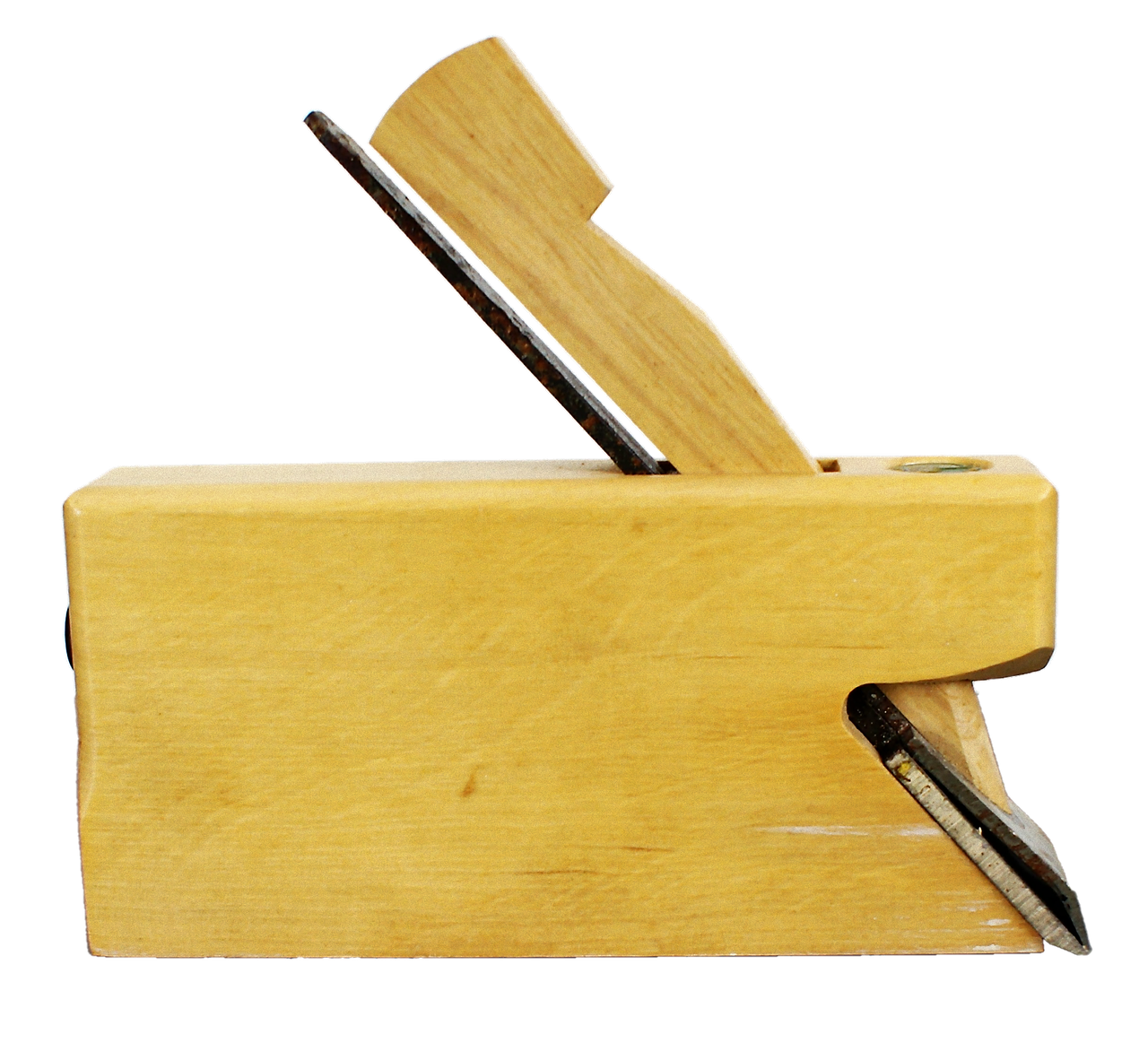 10 Best Hand Planers